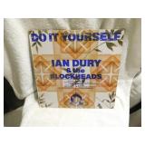 Ian Dury & the Blockheads-Do It Yourself