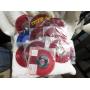 Ingersoll Record Auction