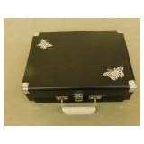 Crossley record player TESTED