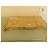 Camp chef 14X32 flat top griddle non stick NEW