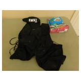Miscellaneous lot
