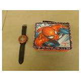 Miscellaneous lot
