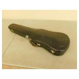 Antique violin 22 in long - no bow