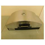 Camp chef deluxe bbq grill 16X24 NEW