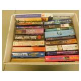 Collectable books