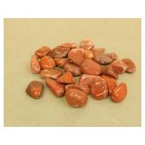 Dolomite collectable rocks
