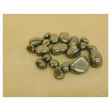 Hematite collectable rocks collectable rocks