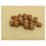 Cinnabar collectable rocks