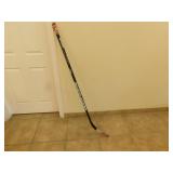 Sherwood icon hockey stick right handed