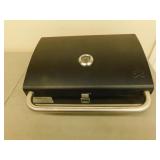 Camp chef deluxe BBQ grill 16X24
