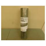 Everlast 24 in foam roller - new