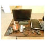 Miscellaneous lot