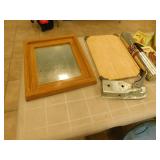 Miscellaneous lot