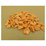 Sunston tumbled crystal collectable rocks