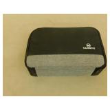 Vankyo projector / carrying case - tested