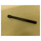 Maglite flashlight 19 in long
