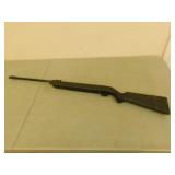 .177 Pellet gun  TESTED