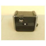 RCA Projector - tested