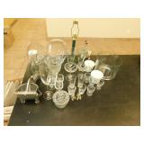 Miscellaneous lot