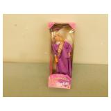 1997 Graduation Barbie