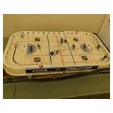 STIGA  Playoff Stanley Cup Hockey Game