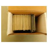 1969-70 OPC Hockey Cards - Various Players