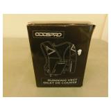 BNIP Running Vest by Oddspro