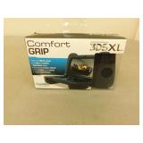 BNIP 3DS XL Comfort Grip by Dreamgear