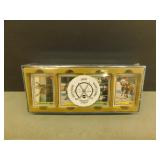 Sealed Set of 1990/91 7th Inning Sketch /4800