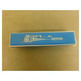Blessing Harmonica