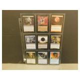 MTG Vintage Staple Proxy / Reproduction
