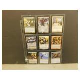 MTG Vintage Staple Proxy / Reproduction