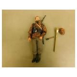 Vintage Cotswold Elite Brigade 1/6 Scale Figure