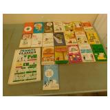 Collectible books