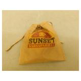 Costco Fallout Sunset Sarsaparilla  Bottle Opener