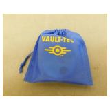 Costco Vault-Tec Sealed Bottle Opener / Caps