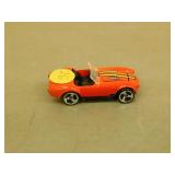 1982 Hot Wheels Cobra