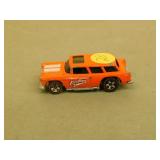 1969 Hot Wheels Red Line Chevy Nomad