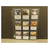 MTG Staple Artifact Proxy / Reproduction