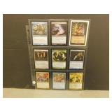 MTG Vintage Staple Proxy / Reproduction