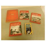 Vintage Books