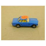 1969 Corgi Juniors Mercedes Benz