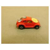 1971 Matchbox #31 Volkswagon