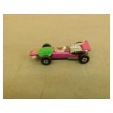 1970 Match Box Formula #1