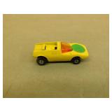 1971 Match Box Mod Rod #1