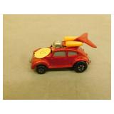 1972 Match Box Flying Bug