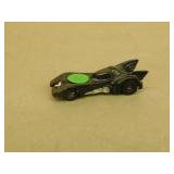 Hot Wheels DC Comics Batman