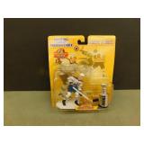 1998 Kenner Wayne Gretzky