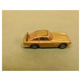 Corgi James Bond Aston Martin DB5 - 4' long