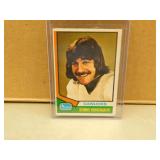 1974/75 OPC Dennis Ververgaert #207